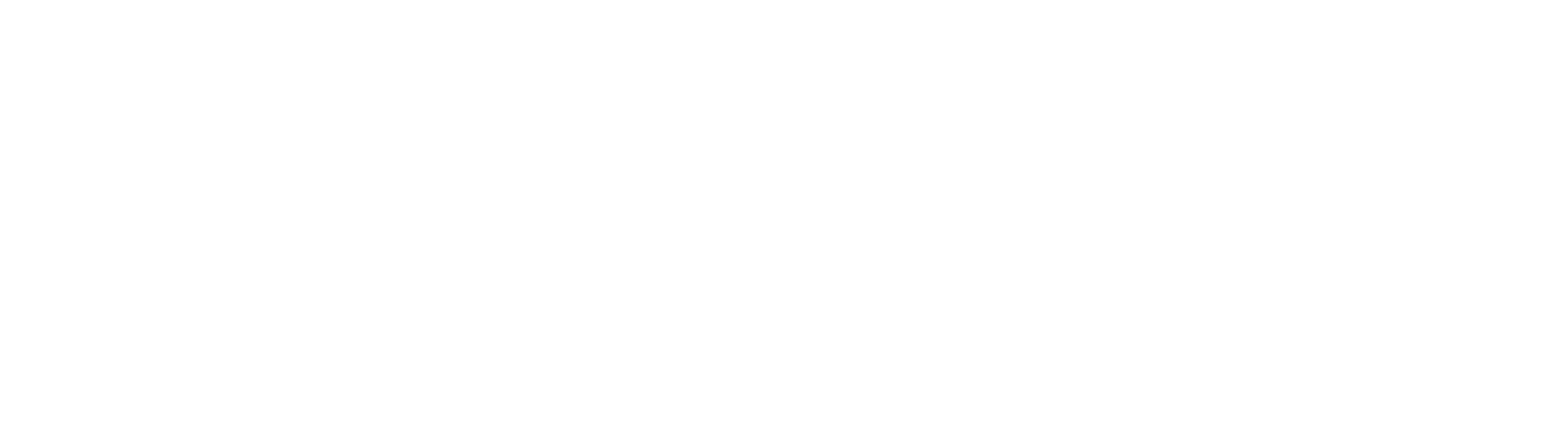 SG KANAGAWA STEP GOLF
