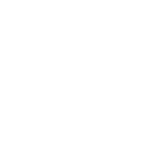 mv-circle